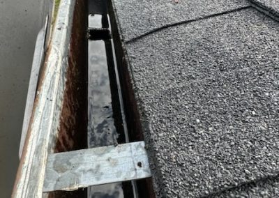 Gutter Specialist Santa Rosa CA