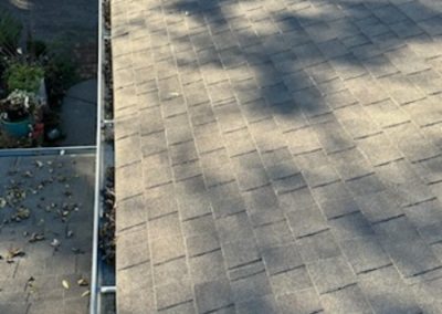 Quality Gutter Cleaning Santa Rosa CA